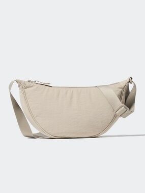 UNIQLO - UNISEX shoulder bag